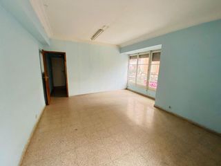 Piso en venta en Centro en Logroño