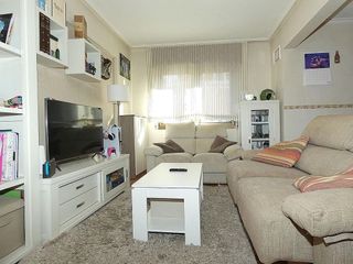 Piso en venta en Centro - Desierto - Arrontegi en Barakaldo