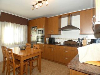 Piso en venta en Centro - Desierto - Arrontegi en Barakaldo