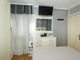 Piso en venta en Centro - Desierto - Arrontegi en Barakaldo