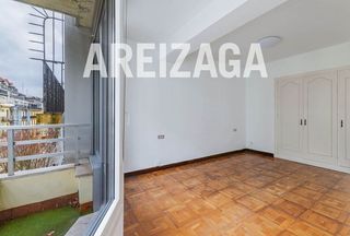 Piso en venta en Centro en San Sebastián-Donostia