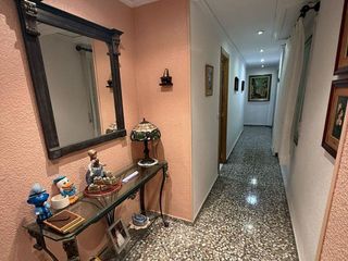 Piso en venta en Centro en Gandia