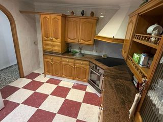 Piso en venta en Centro en Gandia