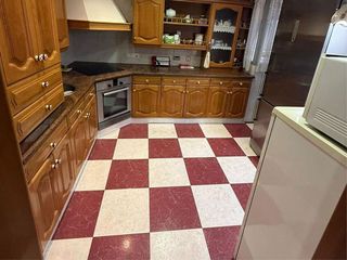 Piso en venta en Centro en Gandia