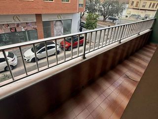 Piso en venta en Centro en Gandia