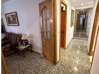 Piso en venta en Centro en Gandia