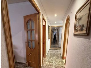 Piso en venta en Centro en Gandia