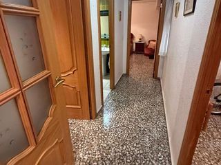 Piso en venta en Centro en Gandia