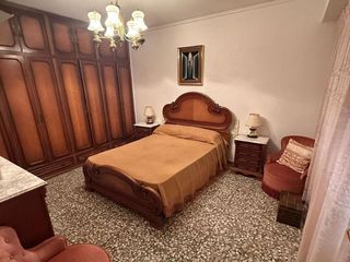 Piso en venta en Centro en Gandia