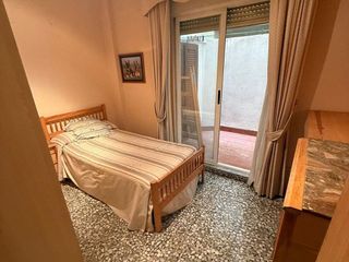 Piso en venta en Centro en Gandia