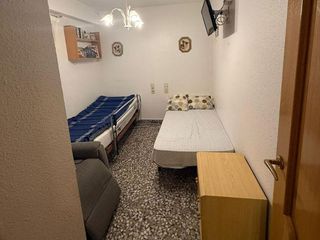 Piso en venta en Centro en Gandia