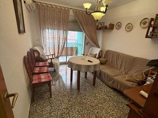 Piso en venta en Centro en Gandia