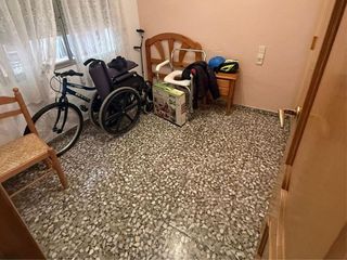 Piso en venta en Centro en Gandia