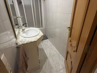 Piso en venta en Centro en Gandia