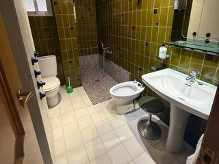 Piso en venta en Centro en Gandia