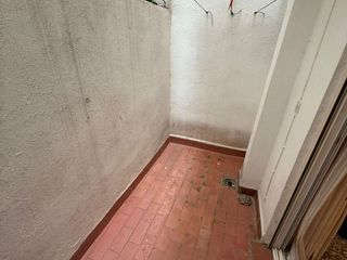 Piso en venta en Centro en Gandia