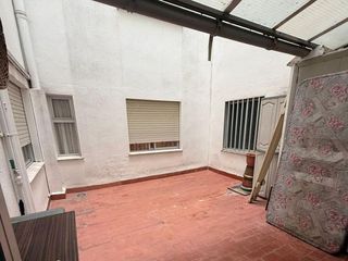 Piso en venta en Centro en Gandia