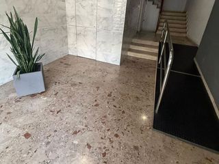 Piso en venta en Centro en Gandia