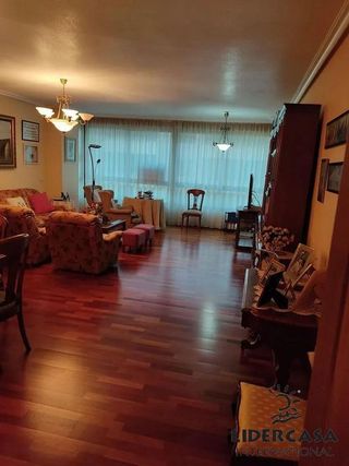 Piso en venta en Juan Carlos I en Murcia