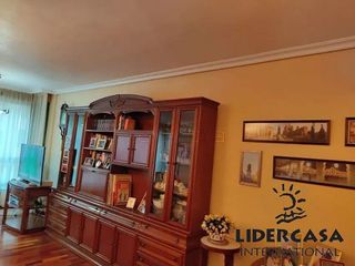 Piso en venta en Juan Carlos I en Murcia