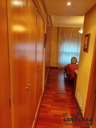 Piso en venta en Juan Carlos I en Murcia