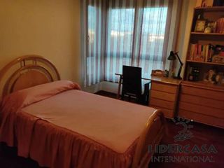 Piso en venta en Juan Carlos I en Murcia