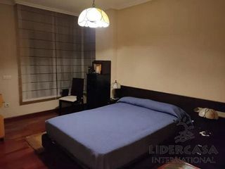 Piso en venta en Juan Carlos I en Murcia