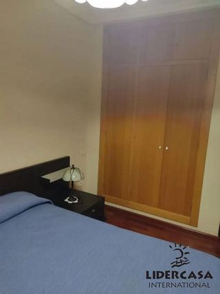 Piso en venta en Juan Carlos I en Murcia