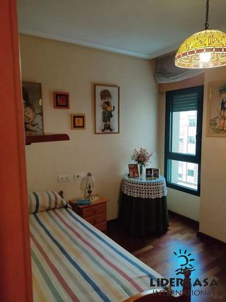 Piso en venta en Juan Carlos I en Murcia