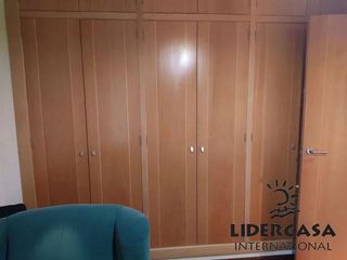 Piso en venta en Juan Carlos I en Murcia