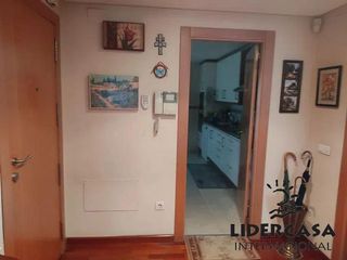 Piso en venta en Juan Carlos I en Murcia