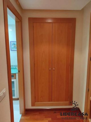 Piso en venta en Juan Carlos I en Murcia