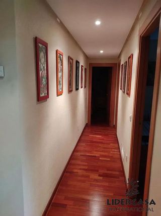 Piso en venta en Juan Carlos I en Murcia