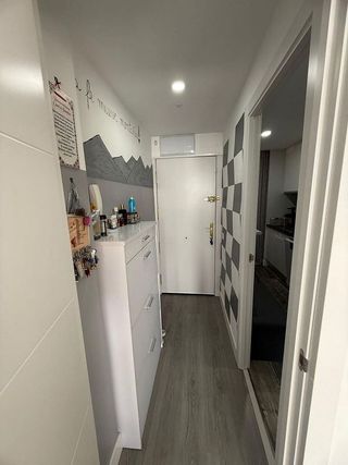 Piso en venta en San Martín de la Vega