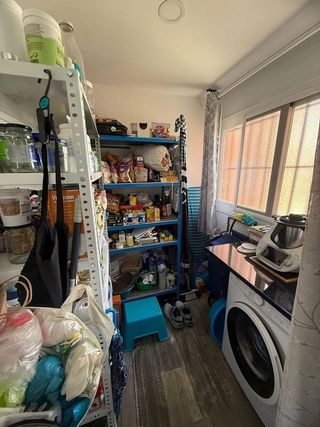 Piso en venta en San Martín de la Vega