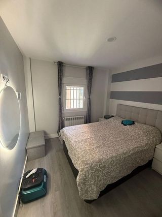 Piso en venta en San Martín de la Vega