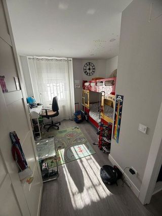 Piso en venta en San Martín de la Vega