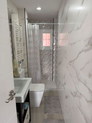 Piso en venta en San Martín de la Vega