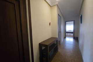 Piso en venta en Plasencia