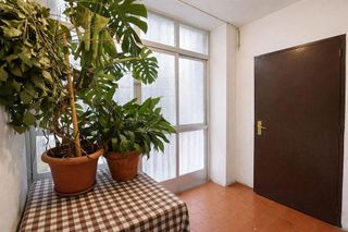 Piso en venta en Plasencia