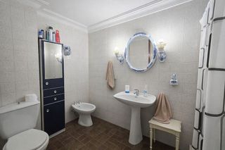 Piso en venta en Plasencia