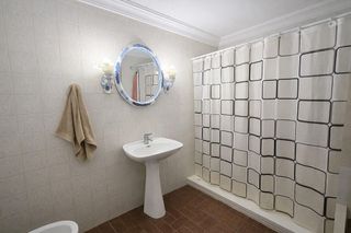 Piso en venta en Plasencia