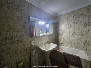 Piso en venta en Plasencia