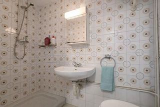 Piso en venta en Plasencia