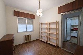 Piso en venta en Plasencia