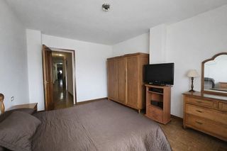 Piso en venta en Plasencia