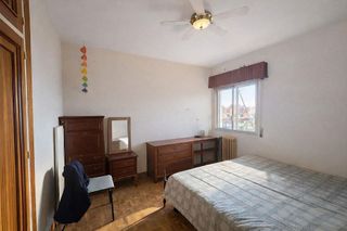 Piso en venta en Plasencia