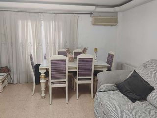 Piso en venta en País Valencià en Mislata