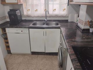 Piso en venta en País Valencià en Mislata