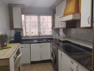 Piso en venta en País Valencià en Mislata